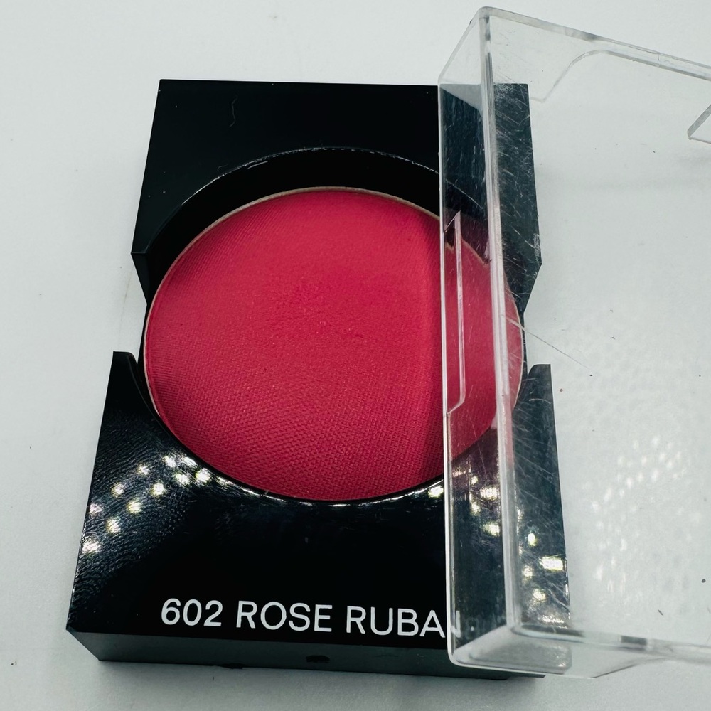 Chanel Joues Contraste Powder Blush